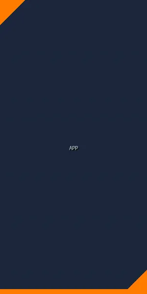 每日大赛APP界面展示 - 黑料官网-黑料官网在线观看::全网最全黑料官网合集 移动端应用